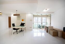 Blk 197A Punggol Field (Punggol), HDB 5 Rooms #538600461